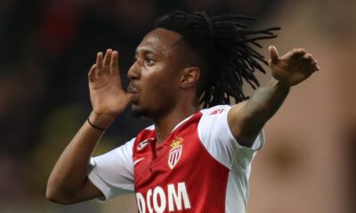 gelson-martins-monaco