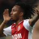 gelson-martins-monaco