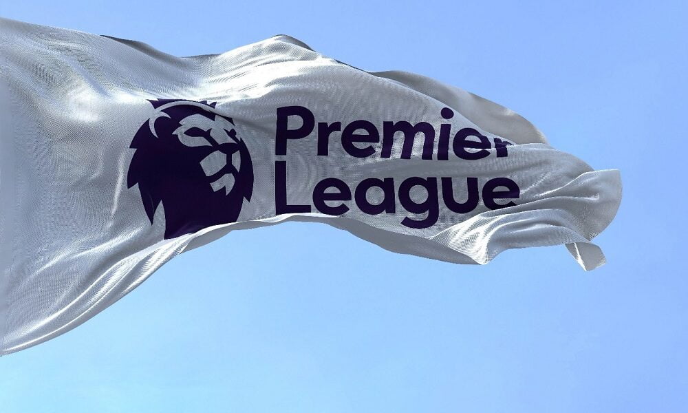 Premier league