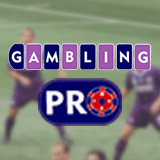 non gamstop bets on gamblingpro. pro
