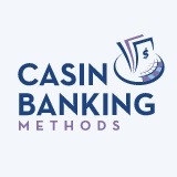Casino Banking Methods UK