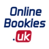 Online Bookies UK