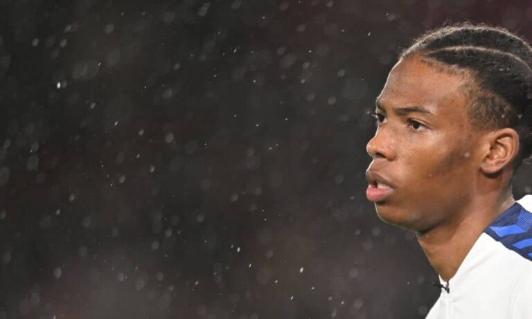 Ishe Samuels Smith The Latest News Gossip And Transfer Rumours ishe-samuels-smith-the-latest-news-gossip-and-transfer-rumours