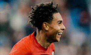 tottenham-battling-with-arsenal-over-deal-to-sign-leipzig-star-antonio-nusa