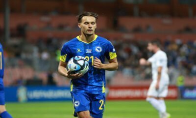 Amar-Dedic