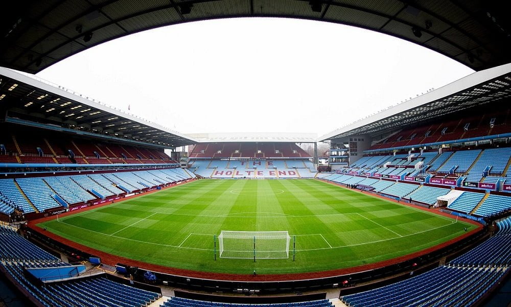 villa-park aston villa