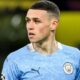 phil foden man city