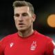 chris wood nottingham forest