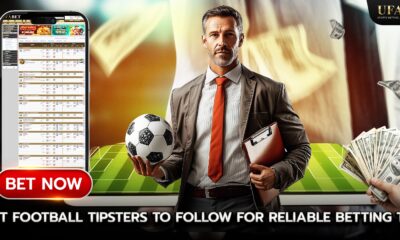 81.Best Football Tipsters to Follow for Reliable Betting Tips_EN