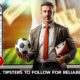 81.Best Football Tipsters to Follow for Reliable Betting Tips_EN
