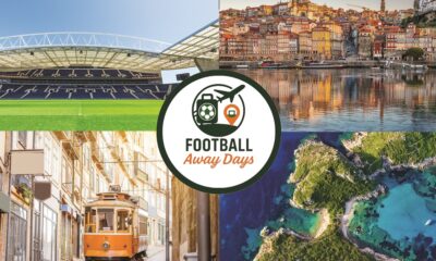 footballawaydays.co.uk