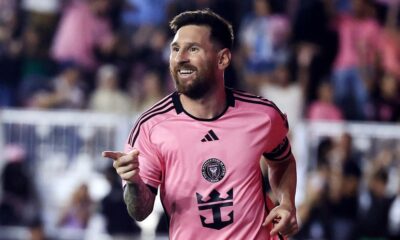 lionel messi inter miami