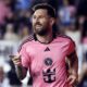 lionel messi inter miami