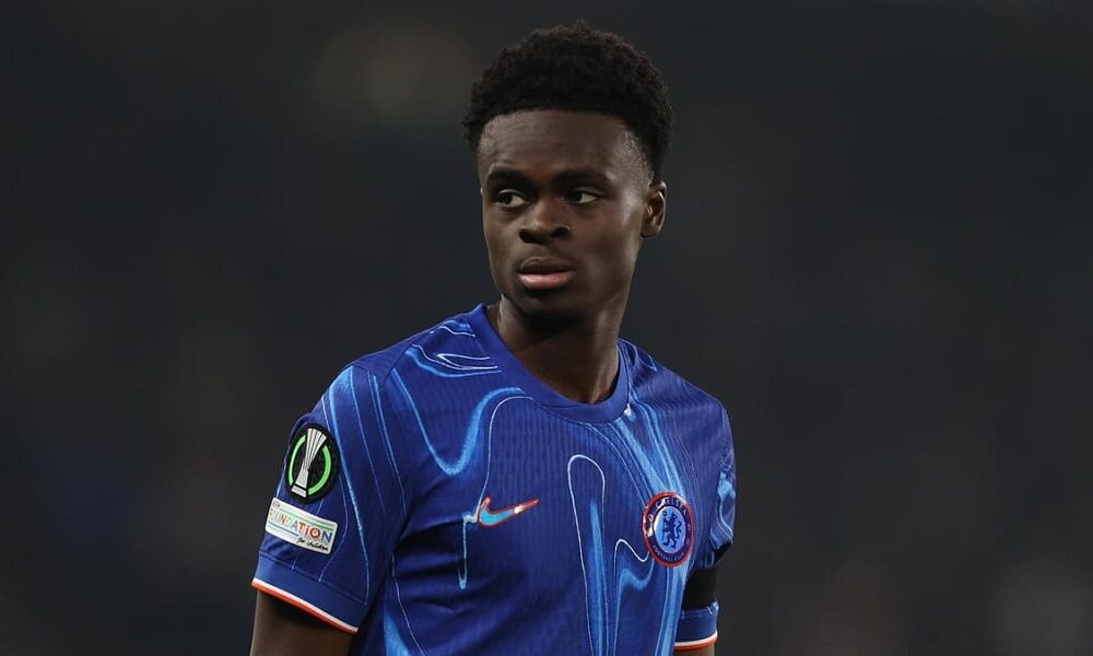 Everton plan raid on PL giants to sign £19m star with the player ready to move - report