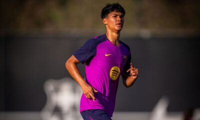 Fernandez-Dro barcelona