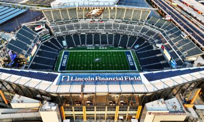 NFL american football