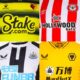 premier league gambling betting shirts