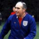 sir alf ramsey