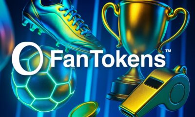 fan tokens football