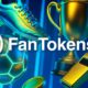 fan tokens football