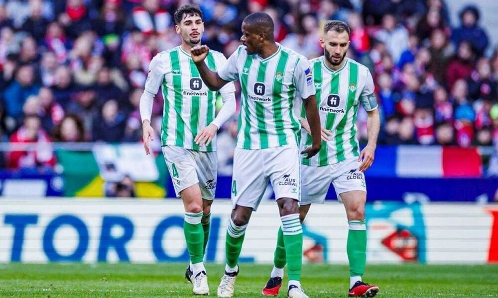 Everton eye move to sign £16m South American star to reinforce key area - report