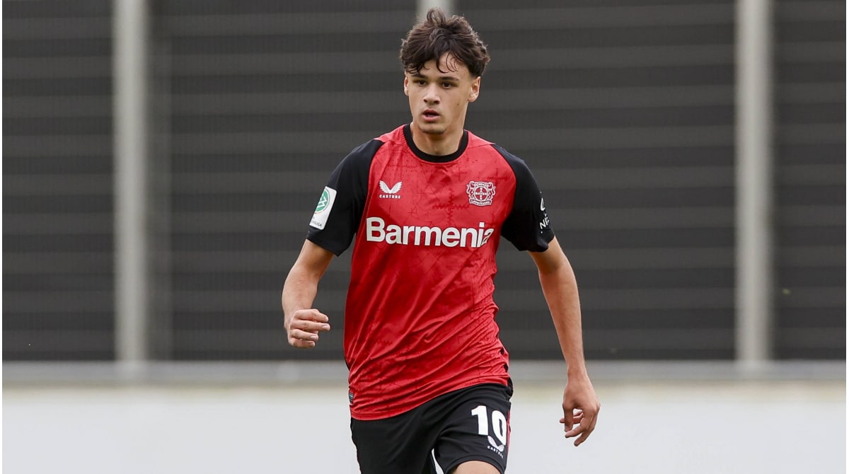 Kerim Alajbegovic