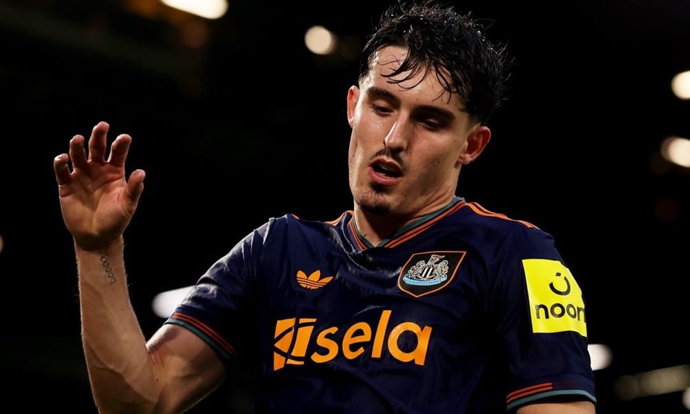 Man Utd plan to launch swoop to sign £35m star but Arsenal could scupper deal - report