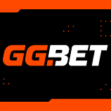 top online bookmaker