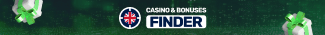https://casinobonusesfinder.co.uk/