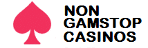 non gamstop casinos