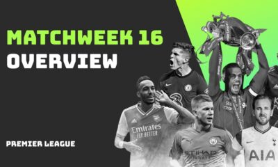 1-overview of the premier league leaders