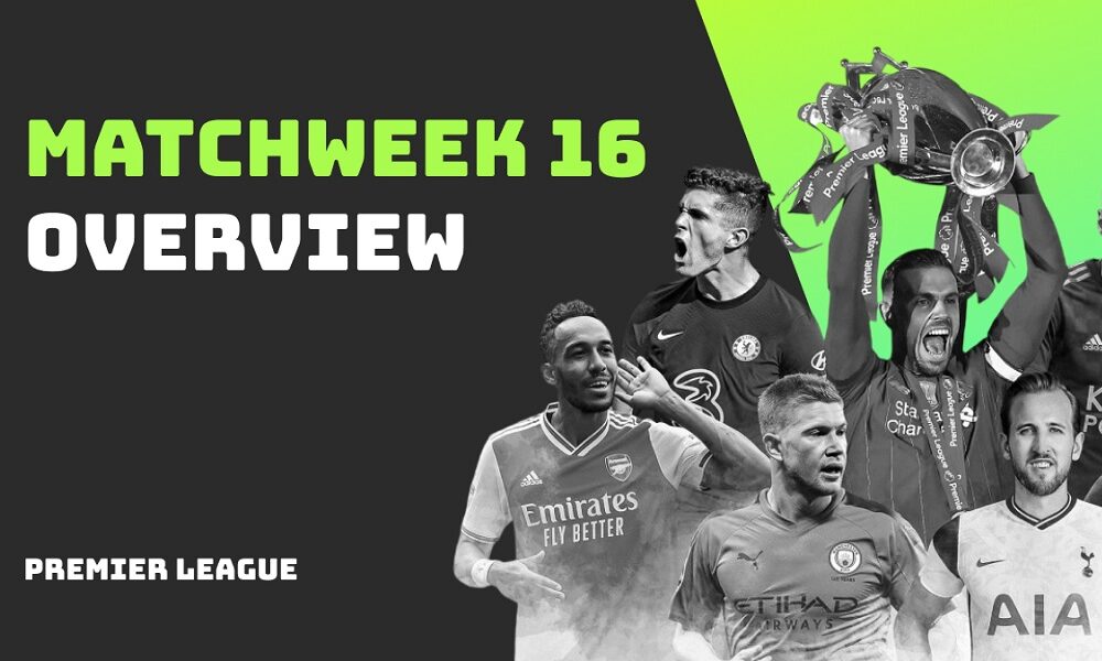 1-overview of the premier league leaders