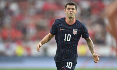 christian-pulisic-USA-united-states-of-america