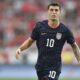 christian-pulisic-USA-united-states-of-america