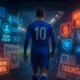 football transfers