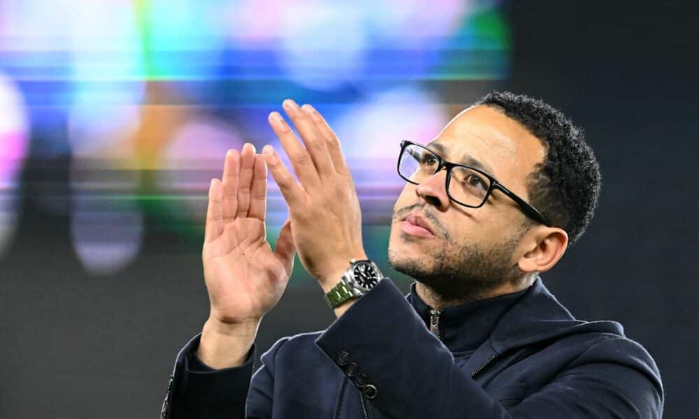 Rosenior asks Chelsea to make audacious swoop for £60m star from Euro giants - report