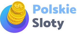 polskiesloty.com