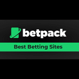 https://www.betpack.com/