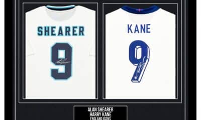 Shearer-Kane-ENG