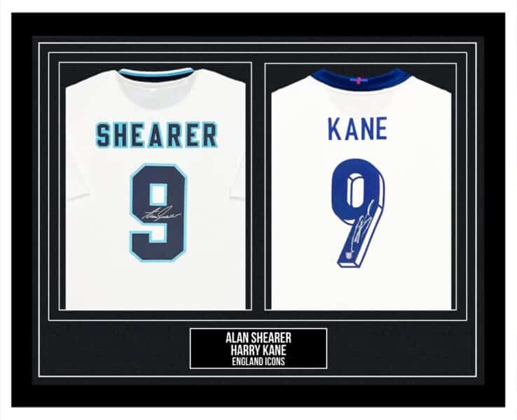 Shearer-Kane-ENG