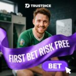 TrustDice