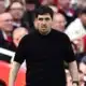 Andoni Iraola
