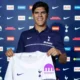 Mateus-Fernandes-Tottenham 2026