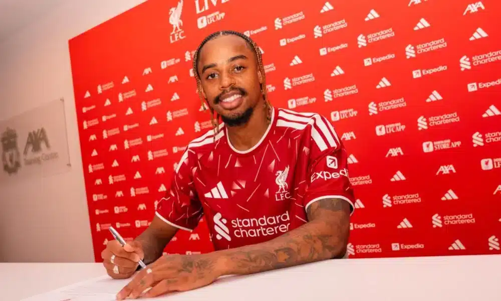 bradley-barcola-liverpool