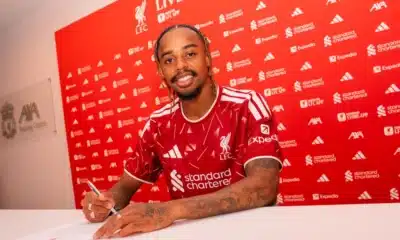 bradley-barcola-liverpool
