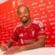 bradley-barcola-liverpool