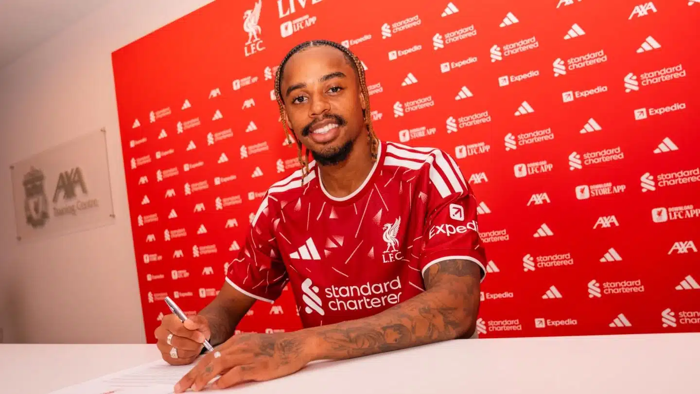 bradley-barcola-liverpool