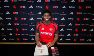 carlos baleba man utd
