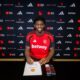 carlos baleba man utd