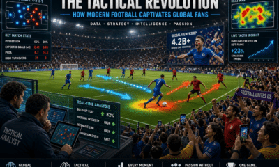 football betting gambling